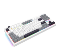 Redragon UCAL MAX - 1471622 - zdjęcie 6